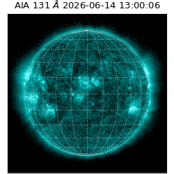 saia - 2026-06-14T13:00:06.629000