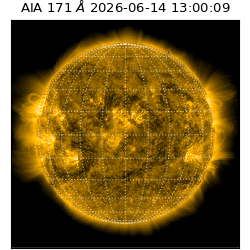 saia - 2026-06-14T13:00:09.348000