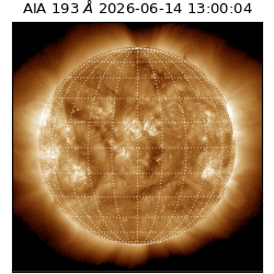 saia - 2026-06-14T13:00:04.842000