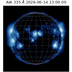 saia - 2026-06-14T13:00:00.622000