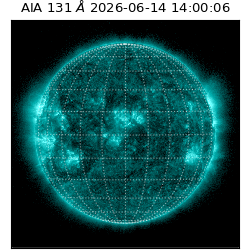saia - 2026-06-14T14:00:06.620000