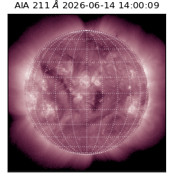 saia - 2026-06-14T14:00:09.624000