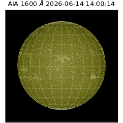 saia - 2026-06-14T14:00:14.123000