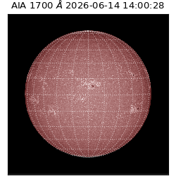saia - 2026-06-14T14:00:28.716000