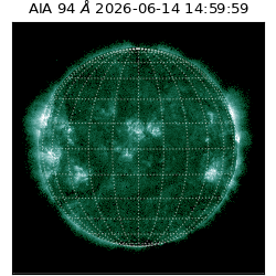 saia - 2026-06-14T14:59:59.135000