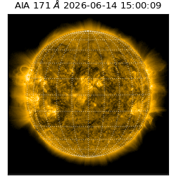 saia - 2026-06-14T15:00:09.349000