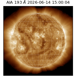 saia - 2026-06-14T15:00:04.842000