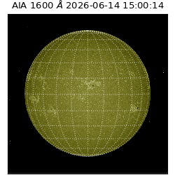 saia - 2026-06-14T15:00:14.124000
