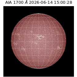 saia - 2026-06-14T15:00:28.716000