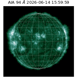saia - 2026-06-14T15:59:59.119000
