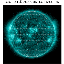 saia - 2026-06-14T16:00:06.620000