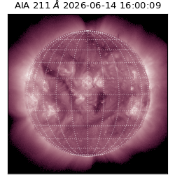 saia - 2026-06-14T16:00:09.623000