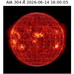 saia - 2026-06-14T16:00:05.129000