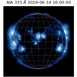 saia - 2026-06-14T16:00:00.631000