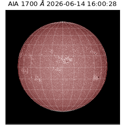 saia - 2026-06-14T16:00:28.717000
