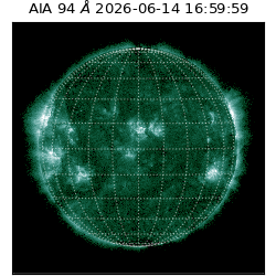 saia - 2026-06-14T16:59:59.119000