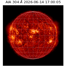 saia - 2026-06-14T17:00:05.129000