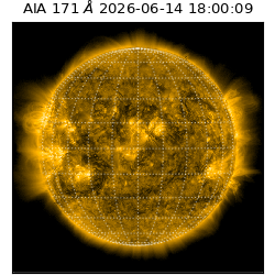 saia - 2026-06-14T18:00:09.349000
