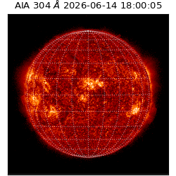 saia - 2026-06-14T18:00:05.129000