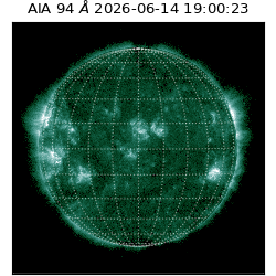 saia - 2026-06-14T19:00:23.119000