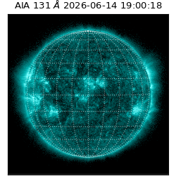 saia - 2026-06-14T19:00:18.620000