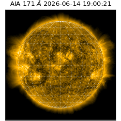 saia - 2026-06-14T19:00:21.348000