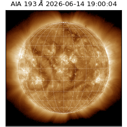 saia - 2026-06-14T19:00:04.843000