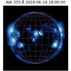 saia - 2026-06-14T19:00:00.629000