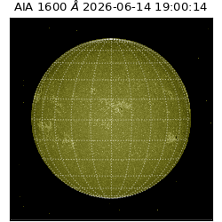 saia - 2026-06-14T19:00:14.123000