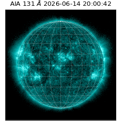 saia - 2026-06-14T20:00:42.620000