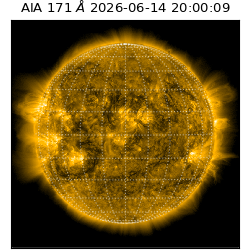 saia - 2026-06-14T20:00:09.348000