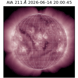 saia - 2026-06-14T20:00:45.624000