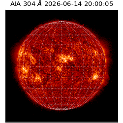 saia - 2026-06-14T20:00:05.144000