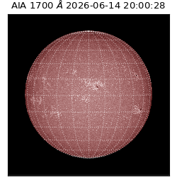 saia - 2026-06-14T20:00:28.716000