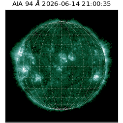 saia - 2026-06-14T21:00:35.120000