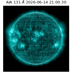 saia - 2026-06-14T21:00:30.620000