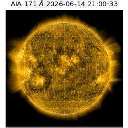 saia - 2026-06-14T21:00:33.349000