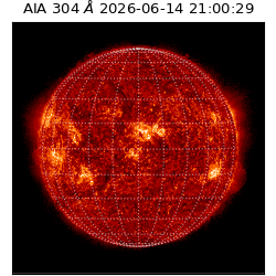 saia - 2026-06-14T21:00:29.129000