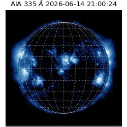 saia - 2026-06-14T21:00:24.620000