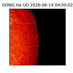 gong - 2026-06-14T04:00:02