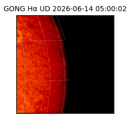 gong - 2026-06-14T05:00:02