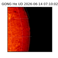 gong - 2026-06-14T07:10:02