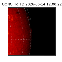 gong - 2026-06-14T12:00:22