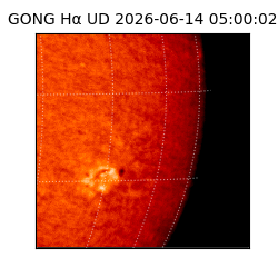 gong - 2026-06-14T05:00:02