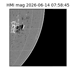 shmi - 2026-06-14T07:58:45.900000