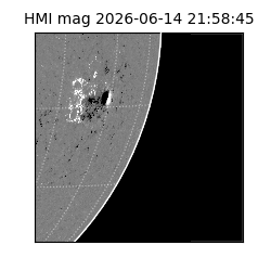 shmi - 2026-06-14T21:58:45.700000