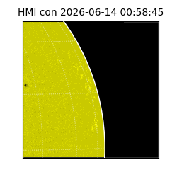 shmi - 2026-06-14T00:58:45.800000