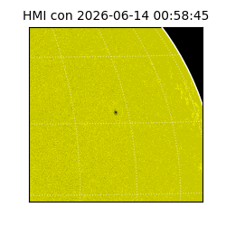 shmi - 2026-06-14T00:58:45.800000