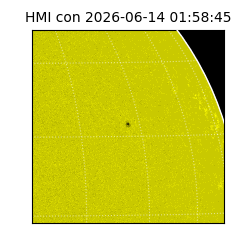 shmi - 2026-06-14T01:58:45.800000