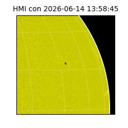 shmi - 2026-06-14T13:58:45.800000